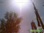 dying-light-sunlight