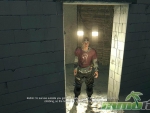 dying-light-survival