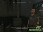 dying-light-survival-mmorpg-review