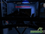 dying-light-survival-screenshot-review