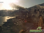 dying-light-top-of-the-world