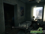 dying-light-tutorial-movement
