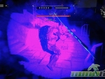 dying-light-uv-light