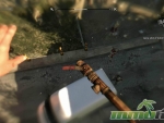 dying-light-van-jump