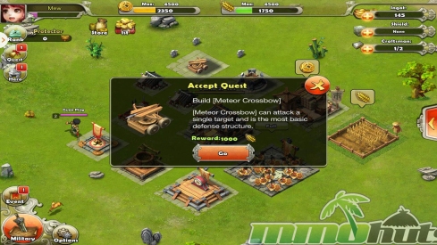 dynasty-war-accept-quest