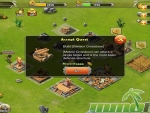 dynasty-war-accept-quest