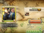 dynasty-war-ace-strategist