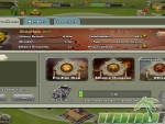 dynasty-war-alliance-join
