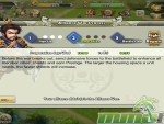 dynasty-war-alliance-war-process