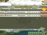 dynasty-war-attack-bandits