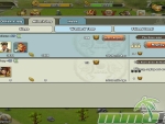 dynasty-war-attack-log