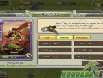 dynasty-war-attributes