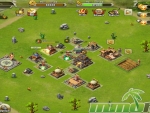 dynasty-war-base