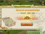 dynasty-war-bound-success
