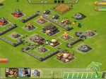 dynasty-war-campaign-guiyang