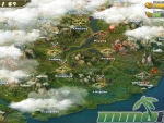 dynasty-war-campaign-map-open