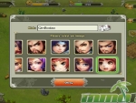 dynasty-war-character-faec