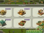 dynasty-war-civil-affairs