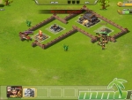 dynasty-war-deployment