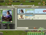 dynasty-war-enhancement
