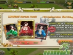 dynasty-war-events