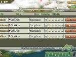 dynasty-war-expedition