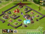 dynasty-war-forces