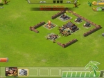 dynasty-war-forces-win