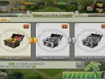 dynasty-war-gift-box
