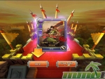 dynasty-war-guan-ping