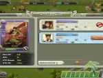 dynasty-war-hero-expedition-two