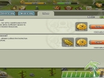 dynasty-war-inbox