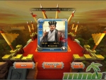 dynasty-war-jiang-wan