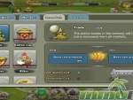 dynasty-war-learn-tech