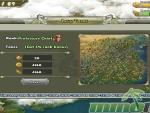 dynasty-war-levy-taxes