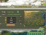 dynasty-war-levy-taxes-upgrade
