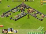 dynasty-war-lulling