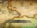 dynasty-war-marching