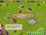 dynasty-war-rewards