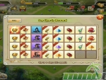 dynasty-war-sign-in