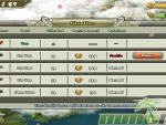 dynasty-war-situation