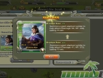 dynasty-war-success-enhancement