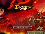 dynasty-war-title