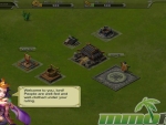 dynasty-war-tutorial