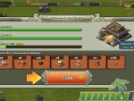 dynasty-war-upgrade