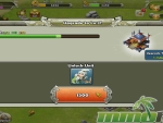dynasty-war-upgrade-unit