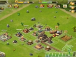 dynasty-war-wall