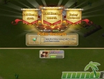 dynasty-war-win-100