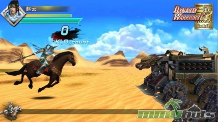dynasty-warriors-mobile-cavalry
