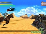 dynasty-warriors-mobile-cavalry